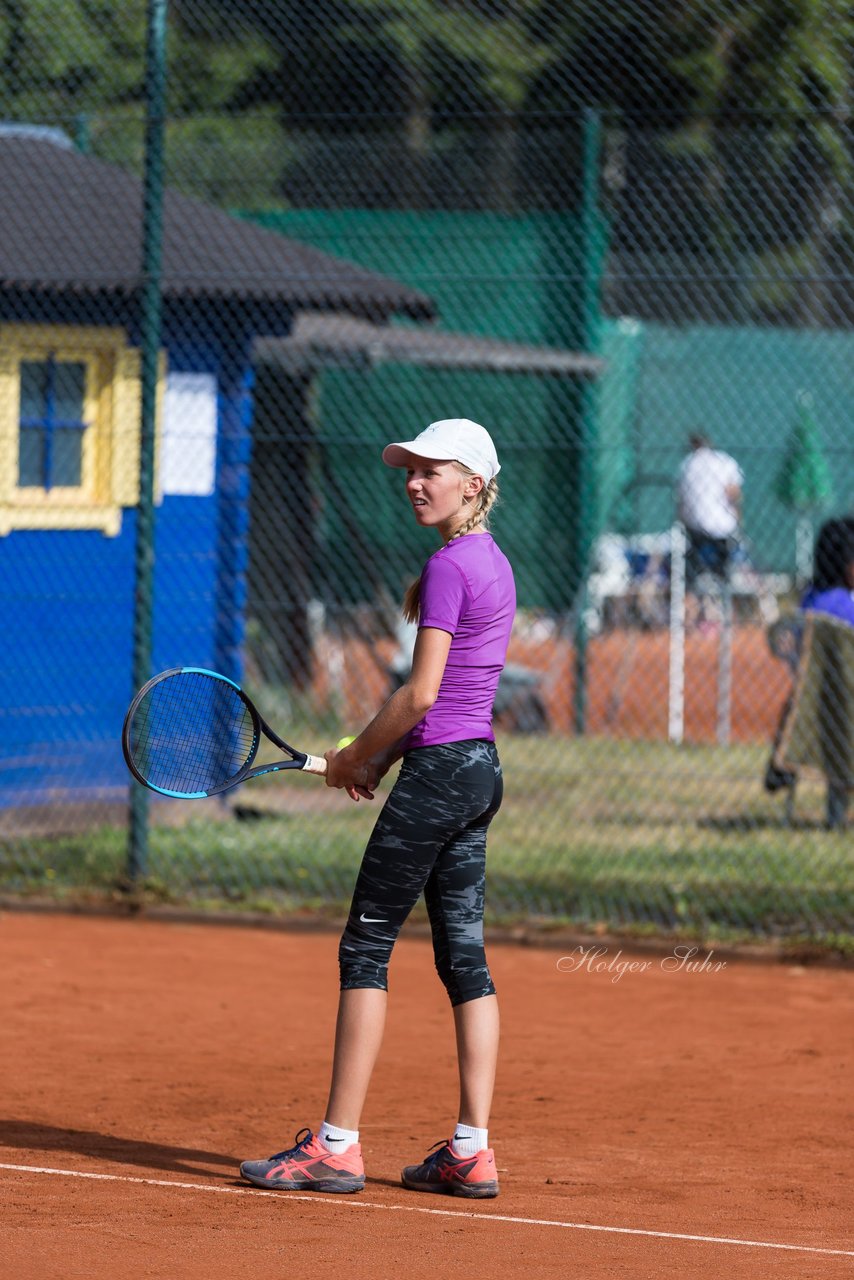 Bild 79 - ITF Future Nord